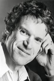 Charles Kimbrough — The Movie Database (TMDB)