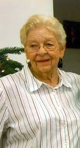 Furman Long Obituary