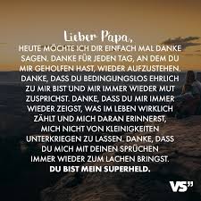 Pin Auf Papa