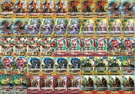 Lance wyvern vote = cormag. Dragon Princess S Command Altena Decklist Fire Emblem Amino