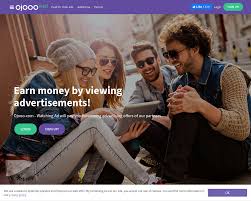 Earn bitcoins watching ads load litecoin wallet. Ojooo Review Earn Free Bitcoin From Home