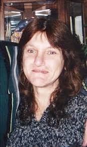 Star Height Obituary