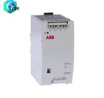 Brand New SD831 ABB 3BSC610064R1 Power Supply 3A,SD831 ABB ...