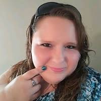 40+ "Stacie Reed" profiles