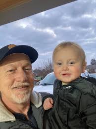 Hometown Watering Hole in Montclair