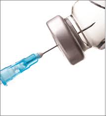 Maybe you would like to learn more about one of these? Cdc S Acip Recommends Preferred Use Of New Herpes Zoster Vaccine Pharmacy Today