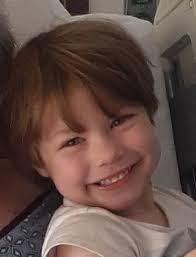 Aaron Eib's Instagram, Twitter & Facebook