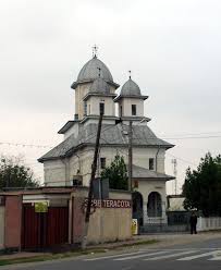 Consulta 207 fotos y videos auténticos de lugares de interés, hoteles y atracciones en afumati de miembros de tripadvisor. AfumaÈ›i Ilfov Wikipedia A Enciclopedia Livre