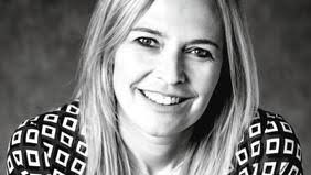 Vanessa Zocchetti sur le Figaro