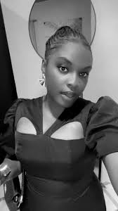 Exploring Daddy Lumba's Melodies and Impact