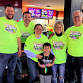 Bowling for Kids