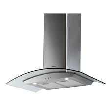Gros Appareil De Cuisson Page 6 Samcom