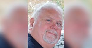 Obituary for Gary W. Hermanson