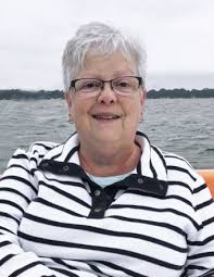 Deborah L. DeMaris Obituary