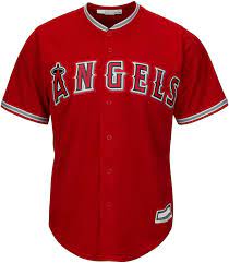 Find great deals on ebay for shohei ohtani jersey. Outerstuff Shohei Ohtani Los Angeles Angels Mlb Boys Youth 8 20 Player Jersey