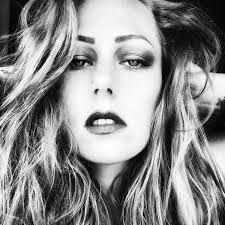 Rosie Horne's Instagram, Twitter & Facebook