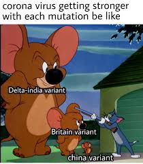 Submitted 8 days ago by digi_double. Surprise Mf Memes