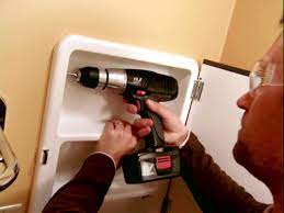 Remove medicine cabinet, medicine cabinet mirror door replacement melissa francishuster home design sliding door medicine cabinet design. Replacing A Medicine Cabinet How Tos Diy