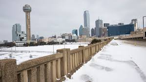 Wind, precipitation, air temperature, clouds and atmospheric pressure.today 26 april, weather +77°f. Walmart Closes 415 Stores Amazon Shuts Down Delivery Stations As Businesses Confront Tough Weather