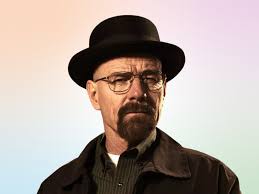 Walter White “Heisenberg” Personality Type, Zodiac Sign & Enneagram | So  Syncd