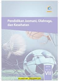 Bagian kepala yang tepat bersentuhan dengan bola dalam menyundul bola adalah. Materi Buku Elektronik Siswa Pjok 8 Flip Ebook Pages 51 100 Anyflip Anyflip