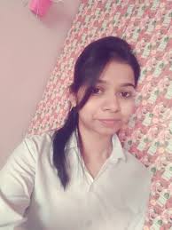 Students & Alumni Profiles