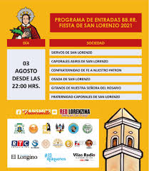 See pricing and listing details of san lorenzo real estate for sale. Iglesia San Lorenzo De Tarapaca Oficial Fotos Facebook