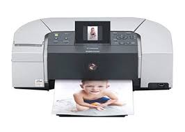 Inkjet printers are truly a great value in home and small office settings. Download Canon Pixma Mg3060 Driver Printer Checking Driver