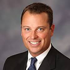 Gregory Phaneuf's Instagram, Twitter & Facebook