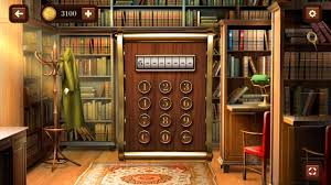 Guys if you like to play puzzle games and if you are looking for happy glass mod apk or if you want the hack vers in 2020 game happy funny games. 100 Doors Games Escape From Ma 3alena S Ù…Ø§ Ø¹Ù„ÙŠÙ†Ø§