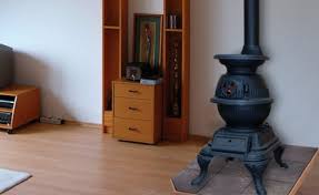 65,000 btus heats up to 1,200 sq. Masport Pot Belly Pittsburgh Heats Around 150m2 Pot Belly Wood Stoves Heatworks