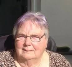 Latest Cornwall death and funeral notices as families pay tribute to loved  ones