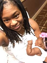 Accessing the Milky Way' scholarship recipient advances equitable care