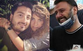 İşte detaylar haberimizde… ozan tektaş ki̇mdi̇r? Sgoh91gyheqczm