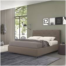 Tris camera da letto scendiletto 3 tappeti ciniglia classico rosone tortora. Talamo Italia Letto Contenitore Matrimoniale Mozart Tortora Tessuto Made In Italy 174 X 109 X 225 Eprice