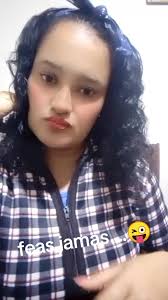 #misamigasnosonfeas😘