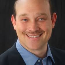 TOP 10 BEST Physical Therapy in Nacogdoches, TX