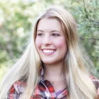 40+ "Beth Lux" profiles