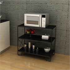 It is made of wood, which ensures strength and durability. Pin On Wish List