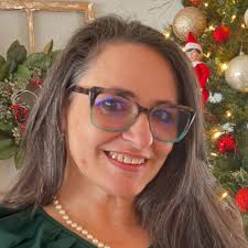 We are pleased to announce the new OSD mascot! The Oklahoma School for the  Deaf BISON was approved by the DRS Commission earlier today and will go  into effect immediately. Thank you