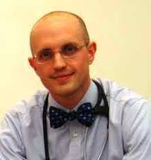 Travis Baggett's Instagram, Twitter & Facebook