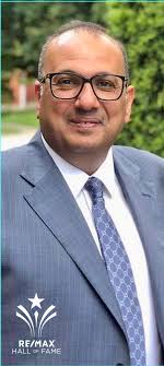 Pre Construction Condos Real Estate