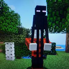 Wie ihr in minecraft ganz einfach mods installiert, zeigen wir euch in diesem. Mods Installieren Fur Anfanger By Minecraft Mod Cast