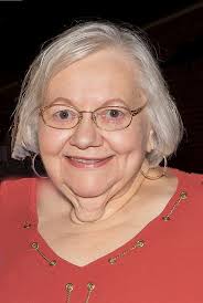 Marsha Lynn Schoonover Obituary