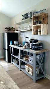 Kitchen Cabinet Without Doors Kitchen Cabinet Without Doors Shelves For Cupboards Kitchen Kitchen Kitchen Wall Storage Kitchen Bar Decor Lowes Storage Cabinets