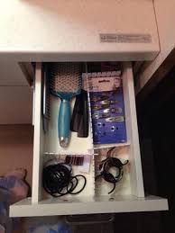 Check spelling or type a new query. Bathroom Drawer Organizer Ideas Solutions