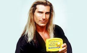 How To Reduce Friction In Your Landing Page Copy Using The Fogg Model Tub Of Butter Believe How To Look Better