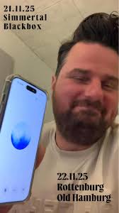 ChatGPT muss eben doch noch sehr viel lernen… 🤔