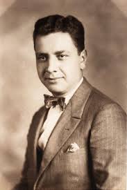 Simon Peter Dunkle (1902-1993)