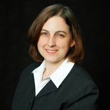 TOP 10 BEST Lawyers in Bigler, PA